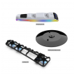 docking station dobe tp5-35130 za ps5 slim crni-docking-station-dobe-tp5-35130-za-ps5-slim-crni-163754-292190-163754.png