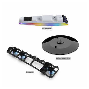 docking station dobe tp5-35130 za ps5 slim crni-docking-station-dobe-tp5-35130-za-ps5-slim-crni-163754-292190-163754.png