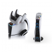docking station dobe tp5-35130 za ps5 slim crni-docking-station-dobe-tp5-35130-za-ps5-slim-crni-163754-292191-163754.png