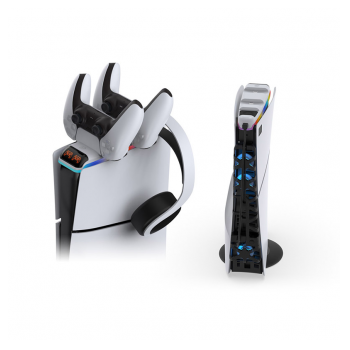 docking station dobe tp5-35130 za ps5 slim crni-docking-station-dobe-tp5-35130-za-ps5-slim-crni-163754-292191-163754.png