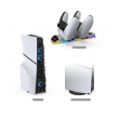 docking station dobe tp5-35130 za ps5 slim crni-docking-station-dobe-tp5-35130-za-ps5-slim-crni-163754-292193-163754.png