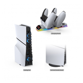 docking station dobe tp5-35130 za ps5 slim crni-docking-station-dobe-tp5-35130-za-ps5-slim-crni-163754-292193-163754.png