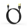 data kabel za ps5 konzolu dobe tp5-3585 3m-data-kabel-za-ps5-konzolu-dobe-tp5-3585-3m-163753-292281-163753.png