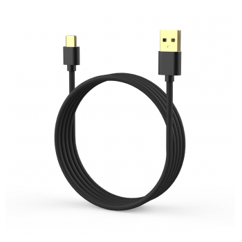 data kabel za ps5 konzolu dobe tp5-3585 3m-data-kabel-za-ps5-konzolu-dobe-tp5-3585-3m-163753-292281-163753.png