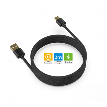 data kabel za ps5 konzolu dobe tp5-3585 3m-data-kabel-za-ps5-konzolu-dobe-tp5-3585-3m-163753-292282-163753.png