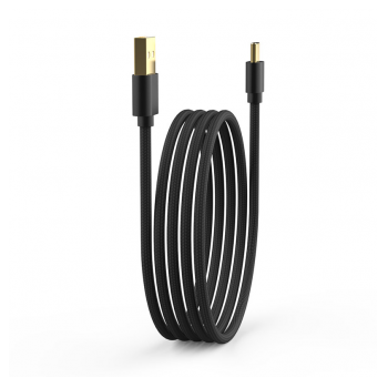 data kabel za ps5 konzolu dobe tp5-3585 3m-data-kabel-za-ps5-konzolu-dobe-tp5-3585-3m-163753-292283-163753.png