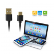 data kabel za ps5 konzolu dobe tp5-3585 3m-data-kabel-za-ps5-konzolu-dobe-tp5-3585-3m-163753-292284-163753.png