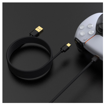 data kabel za ps5 konzolu dobe tp5-3585 3m-data-kabel-za-ps5-konzolu-dobe-tp5-3585-3m-163753-292285-163753.png