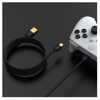 data kabel za ps5 konzolu dobe tp5-3585 3m-data-kabel-za-ps5-konzolu-dobe-tp5-3585-3m-163753-292286-163753.png