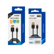 data kabel za ps5 konzolu dobe tp5-3585 3m-data-kabel-za-ps5-konzolu-dobe-tp5-3585-3m-163753-292288-163753.png