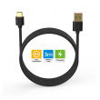 data kabel za ps5 konzolu dobe tp5-3585 3m-data-kabel-za-ps5-konzolu-dobe-tp5-3585-3m-163753-292289-163753.png
