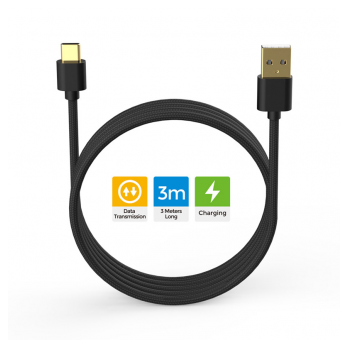 data kabel za ps5 konzolu dobe tp5-3585 3m-data-kabel-za-ps5-konzolu-dobe-tp5-3585-3m-163753-292289-163753.png