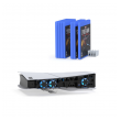 cooler dobe 3-in-1 ps5 slim kit – tp5-35129-cooler-dobe-3-in-1-ps5-slim-kit--tp5-35129-163752-292276-163752.png