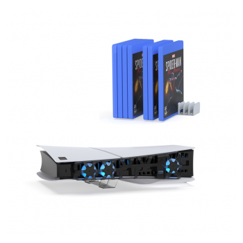 cooler dobe 3-in-1 ps5 slim kit – tp5-35129-cooler-dobe-3-in-1-ps5-slim-kit--tp5-35129-163752-292276-163752.png