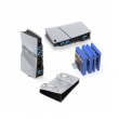 cooler dobe 3-in-1 ps5 slim kit – tp5-35129-cooler-dobe-3-in-1-ps5-slim-kit--tp5-35129-163752-292277-163752.png