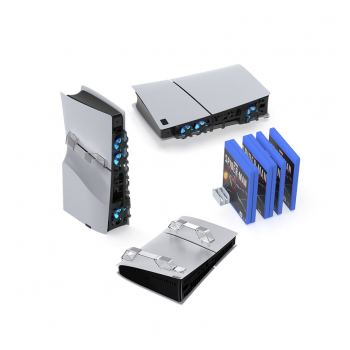 cooler dobe 3-in-1 ps5 slim kit – tp5-35129-cooler-dobe-3-in-1-ps5-slim-kit--tp5-35129-163752-292277-163752.png