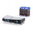 cooler dobe 3-in-1 ps5 slim kit – tp5-35129-cooler-dobe-3-in-1-ps5-slim-kit--tp5-35129-163752-292278-163752.png