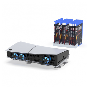 cooler dobe 3-in-1 ps5 slim kit – tp5-35129-cooler-dobe-3-in-1-ps5-slim-kit--tp5-35129-163752-292278-163752.png