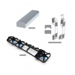cooler dobe 3-in-1 ps5 slim kit – tp5-35129-cooler-dobe-3-in-1-ps5-slim-kit--tp5-35129-163752-292279-163752.png