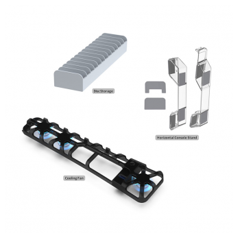 cooler dobe 3-in-1 ps5 slim kit – tp5-35129-cooler-dobe-3-in-1-ps5-slim-kit--tp5-35129-163752-292279-163752.png