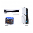 cooler dobe 3-in-1 ps5 slim kit – tp5-35129-cooler-dobe-3-in-1-ps5-slim-kit--tp5-35129-163752-292280-163752.png