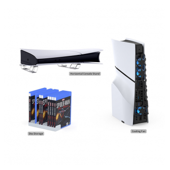 cooler dobe 3-in-1 ps5 slim kit – tp5-35129-cooler-dobe-3-in-1-ps5-slim-kit--tp5-35129-163752-292280-163752.png