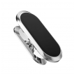 metalni magnetni nosac za telefon - univerzalni-metalni-magnetni-nosac-za-telefon-univerzalni-163733-293682-163733.png