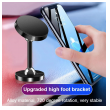 auto drzac za telefon magnetni metalni-auto-drzac-za-telefon-magnetni-metalni-163732-293905-163732.png