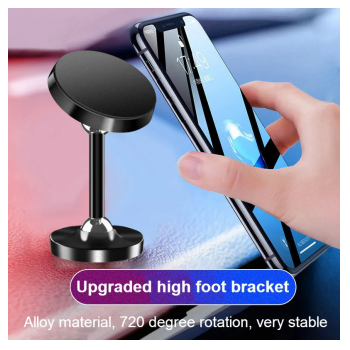auto drzac za telefon magnetni metalni-auto-drzac-za-telefon-magnetni-metalni-163732-293905-163732.png