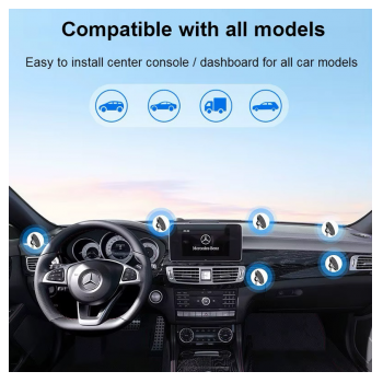 auto drzac za telefon magnetni metalni-auto-drzac-za-telefon-magnetni-metalni-163732-293906-163732.png