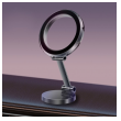 auto drzac za telefon magnetni sa rotacijom crni-auto-drzac-za-telefon-magnetni-sa-rotacijom-crni-163731-293706-163731.png