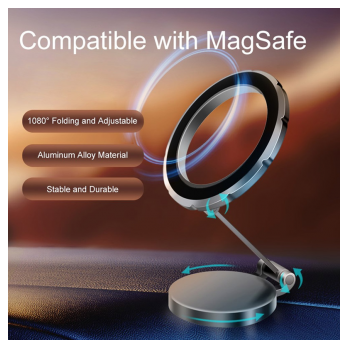 auto drzac za telefon magnetni sa rotacijom crni-auto-drzac-za-telefon-magnetni-sa-rotacijom-crni-163731-293707-163731.png