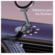 auto drzac za telefon magnetni sa rotacijom crni-auto-drzac-za-telefon-magnetni-sa-rotacijom-crni-163731-293711-163731.png