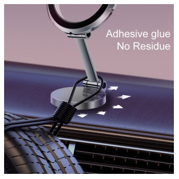 auto drzac za telefon magnetni sa rotacijom crni-auto-drzac-za-telefon-magnetni-sa-rotacijom-crni-163731-293711-163731.png