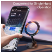 auto drzac za telefon magnetni sa rotacijom crni-auto-drzac-za-telefon-magnetni-sa-rotacijom-crni-163731-293712-163731.png
