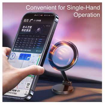 auto drzac za telefon magnetni sa rotacijom crni-auto-drzac-za-telefon-magnetni-sa-rotacijom-crni-163731-293712-163731.png