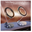 auto drzac za telefon magnetni sa rotacijom crni-auto-drzac-za-telefon-magnetni-sa-rotacijom-crni-163731-293713-163731.png