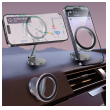 auto drzac za telefon magnetni sa rotacijom crni-auto-drzac-za-telefon-magnetni-sa-rotacijom-crni-163731-293714-163731.png