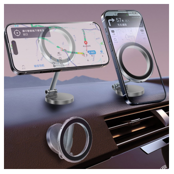 auto drzac za telefon magnetni sa rotacijom crni-auto-drzac-za-telefon-magnetni-sa-rotacijom-crni-163731-293714-163731.png