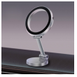 auto drzac za telefon magnetni sa rotacijom srebrni-auto-drzac-za-telefon-magnetni-sa-rotacijom-srebrni-163730-293689-163730.png
