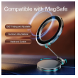 auto drzac za telefon magnetni sa rotacijom srebrni-auto-drzac-za-telefon-magnetni-sa-rotacijom-srebrni-163730-293690-163730.png