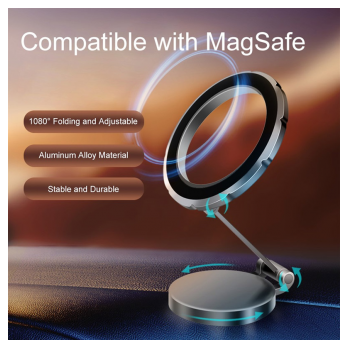 auto drzac za telefon magnetni sa rotacijom srebrni-auto-drzac-za-telefon-magnetni-sa-rotacijom-srebrni-163730-293690-163730.png