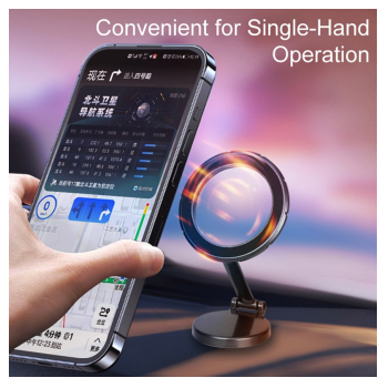 auto drzac za telefon magnetni sa rotacijom srebrni-auto-drzac-za-telefon-magnetni-sa-rotacijom-srebrni-163730-293694-163730.png