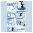 gps punjiva kartica sa pracenje remax rt-2305 crna-gps-punjiva-kartica-sa-pracenje-remax-rt-2305-crna-163746-292133-163746.png