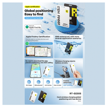 gps punjiva kartica sa pracenje remax rt-2305 crna-gps-punjiva-kartica-sa-pracenje-remax-rt-2305-crna-163746-292133-163746.png