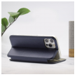 maska na preklop coral book za honor magic 7 lite/ x9c 5g plava-maska-na-preklop-coral-book-za-honor-magic-7-lite-x9c-5g-plava-163749-284238-163749.png
