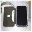 maska na preklop coral book za honor magic 7 lite/ x9c 5g ljubicasta-maska-na-preklop-coral-book-za-honor-magic-7-lite-x9c-5g-ljubicasta-163748-284242-163748.png