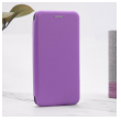 maska na preklop coral book za honor magic 7 lite/ x9c 5g ljubicasta-maska-na-preklop-coral-book-za-honor-magic-7-lite-x9c-5g-ljubicasta-163748-284246-163748.png