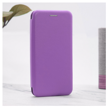 maska na preklop coral book za honor magic 7 lite/ x9c 5g ljubicasta-maska-na-preklop-coral-book-za-honor-magic-7-lite-x9c-5g-ljubicasta-163748-284246-163748.png