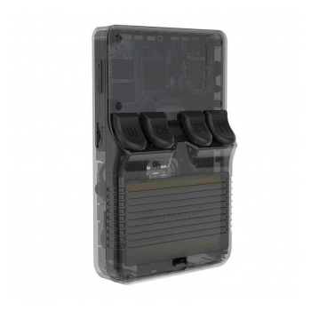 rucna konzola game master r36s 128gb transparent crna-rucna-konzola-game-master-r36s-128gb-transparent-crna-163758-293037-163758.png